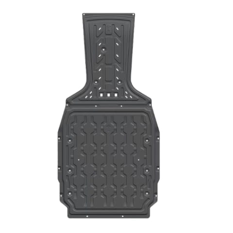 đồ chơi bingo, phụ kiện bingo, phụ kiện oto, đồ chơi oto, xevaban, giáp gầm wuling, bảo vệ gầm Wuling Macaron, tấm giáp gầm Wuling Macaron, giáp gầm Wuling Macaron, giáp pin Wuling Macaron, giáp động cơ Wuling Macaron
